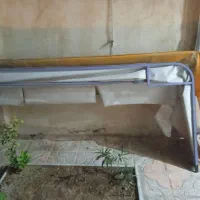 سایه بون