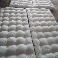 دوخت لحاف وتشک بالش متکا  درخسروشاه