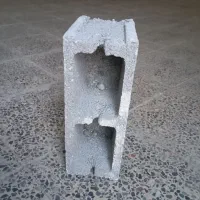 استاد کار بلوک