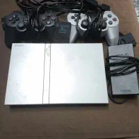Ps2