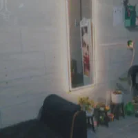 سالن زیبایی آرامش با مناسب ترین هزینه ها