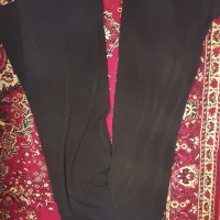 مانتو بارانی و شلوار|لباس|سهند, |دیوار