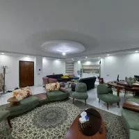 ۱۵۵ متر/سه خواب/میدان جهاد