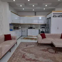 فروش ویلایی دوبلکس|فروش خانه و ویلا|تربت‌حیدریه, کاشانی|دیوار