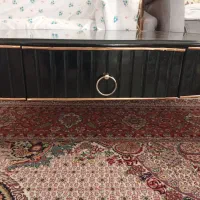 جلو مبلی|مبلمان خانگی و میز عسلی|تربتحیدریه, حسنی بالا|دیوار