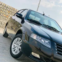 سورن پلاس مدل۱۴۰۰