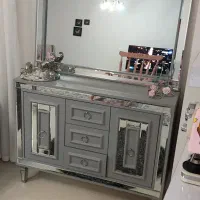 وسایل منزل کاملا نو