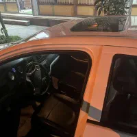 شاهین کم کار|خودرو سواری و وانت|گرگان, |دیوار