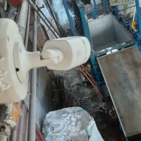 دوربین تحتشبکه/گلسار/مطهری/فروش/اجرا|دوربین مداربسته|رشت, چمارسرا|دیوار