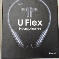 هدفون بلوتوثی