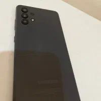 گوشی سامسونگ