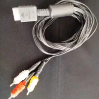 سونی 1|کنسول، بازی ویدئویی و آنلاین|سهند, |دیوار