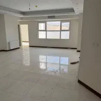 117-متر-خاص-فول-امکانات-کلید-نخورده