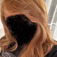 کلاه گیس پوستیژ