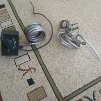 وسیله شومینه|بخاری، هیتر، شومینه|تهران, دهقان|دیوار