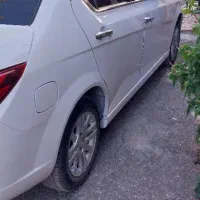 دنا پلاس ۶دنده دستی|خودرو سواری و وانت|دره شهر, |دیوار