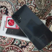 موبایل|موبایل|کرج, رجب‌آباد|دیوار