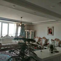 واحد-جنوبی-نورگیر-خوب-دسترسی-به-همه-چی