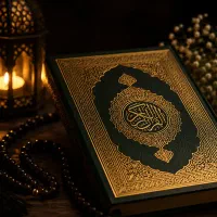 استخاره با قرآن ،قرائت قرآن به نیت اموات