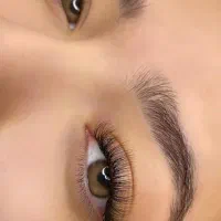 مژه|آرایشگاه و سالنهای زیبایی|شهریار, شهرک وائین|دیوار