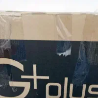TV GPLUS 65|تلویزیون و پروژکتور|بیرجند, |دیوار