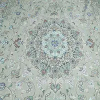 روفرشی 6متری 2عدد