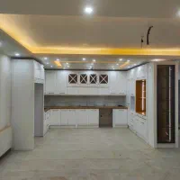 ساخت و نصب انواع کمددیواری و کابینت میز TV