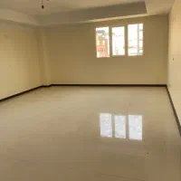 کامرانیه شمالی ، ۳۰۰ متر ، ۴ خواب (۲ جهت نور)|فروش آپارتمان|تهران, کامرانیه|دیوار