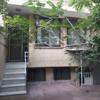 کلنگی قابل تجمیع