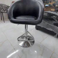 وسایل آرایشگاه|آرایشگاه و سالن‌های زیبایی|اردکان, |دیوار