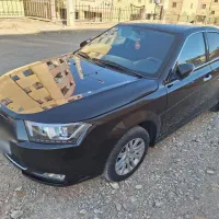 دنا پلاس تیپ۲ ۱۴۰۱