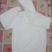 هودی خارجی درجه یک سایز ۴۶