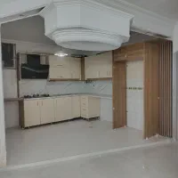 رهن کامل قانع18