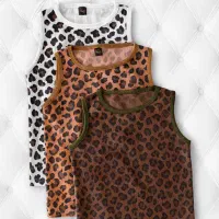 کراپ فقط ۹۹