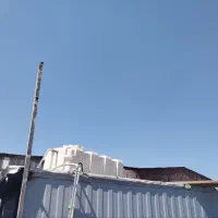 کانکس جگرکی|فروشگاه و مغازه|تهران, شهرک بعثت|دیوار