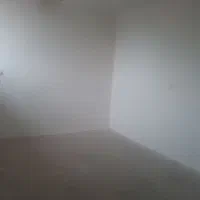 خانه نقلی رهن کامل خیابان ۲۰ متری جنگل(زرندی)
