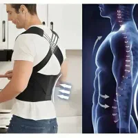 قوزبند طبی ضربدری|آرایشی، بهداشتی، درمانی|تهران, جوانمردان (اندیشه)|دیوار