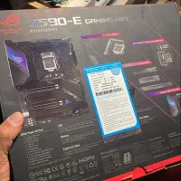 کیسگیمینگ|رایانه رومیزی|مبارکه, |دیوار