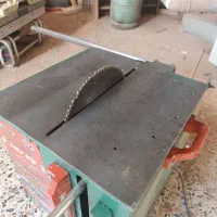 دستگاه فارسی بر خرسندی|ماشین‌آلات صنعتی|خمینی‌شهر, |دیوار