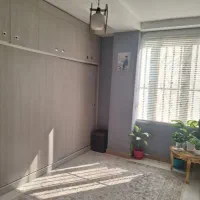 ۹۵ متر/  فروش یا معاوضه شهرک آزادی  تهرانسر|فروش آپارتمان|تهران, شهرک آزادی|دیوار