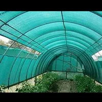 حصیر سنتی مناسب باغ ویلاوپنجره وتراس وپرده آلاچیق|صنایع دستی و سایر لوازم تزئینی|اراک, |دیوار