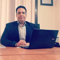 مشاوره و صدور بیمه مسئولیت تخصصی|خدمات مالی، حسابداری، بیمه|مشهد, ده دی|دیوار