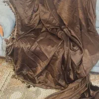 سه تا والن پرده دراندازه های113در 280