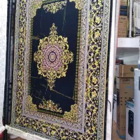 فرش|فرش|ارومیه, |دیوار