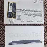 تلبت galaxy tab a7 lite|تبلت|تهران, اتابک|دیوار