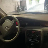 سمند lx ساده ۹۵|خودرو سواری و وانت|تهران, نصرت|دیوار