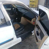 پژوپارس فول