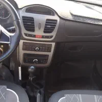 کوییک GxRL مدل 1403|خودرو سواری و وانت|شیراز, فرگاز|دیوار