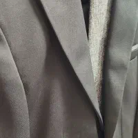 کت و شلوار پسرانه