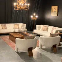 استخدام رویه کوب کار مبلمان ماهر و نیمه ماهر